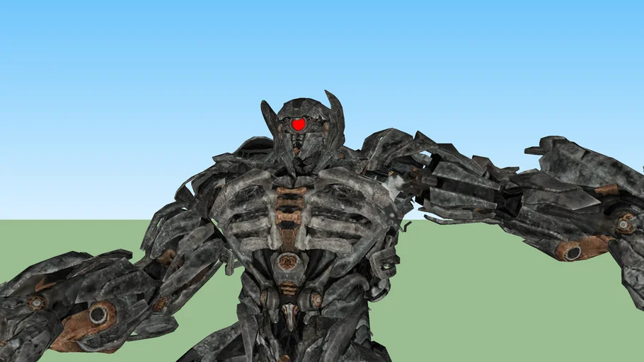 Shockwave