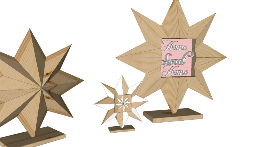decoracion