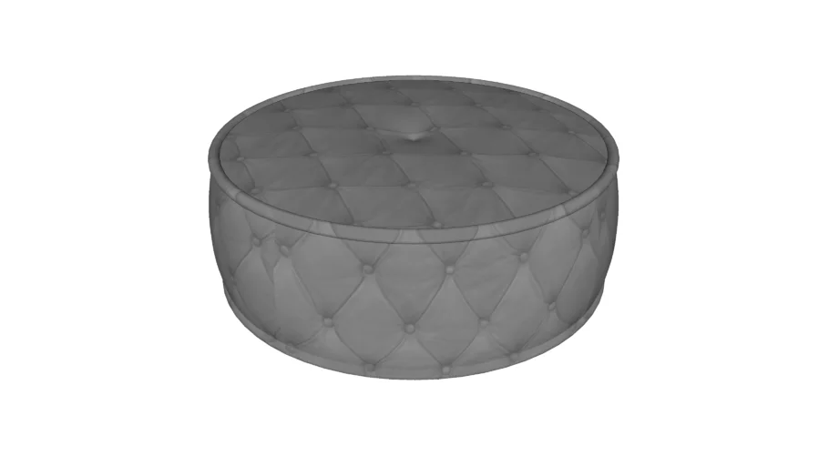 ottoman