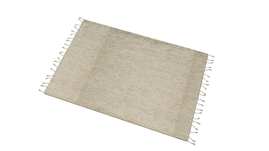 berber carpet