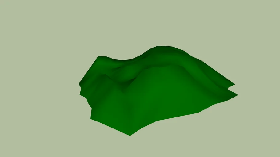 Hill