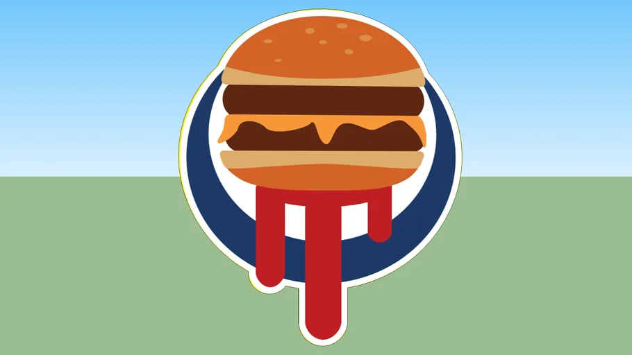 Burger Shot
