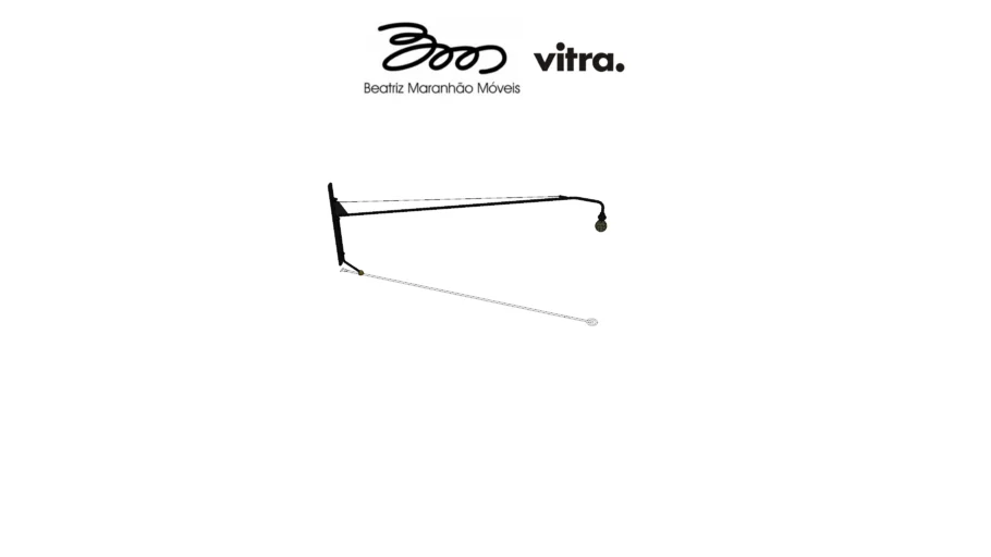 POTENCE VITRA