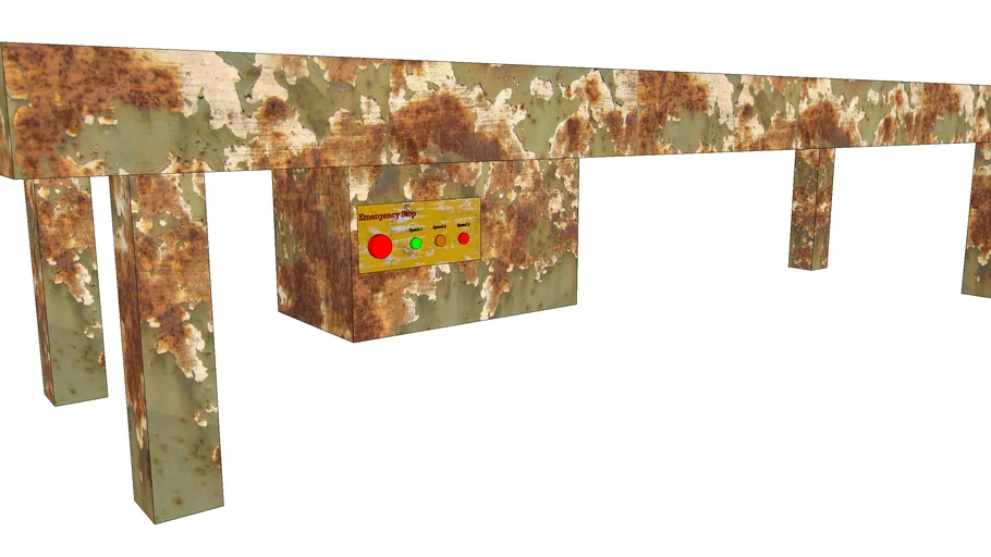 Convayor Belt