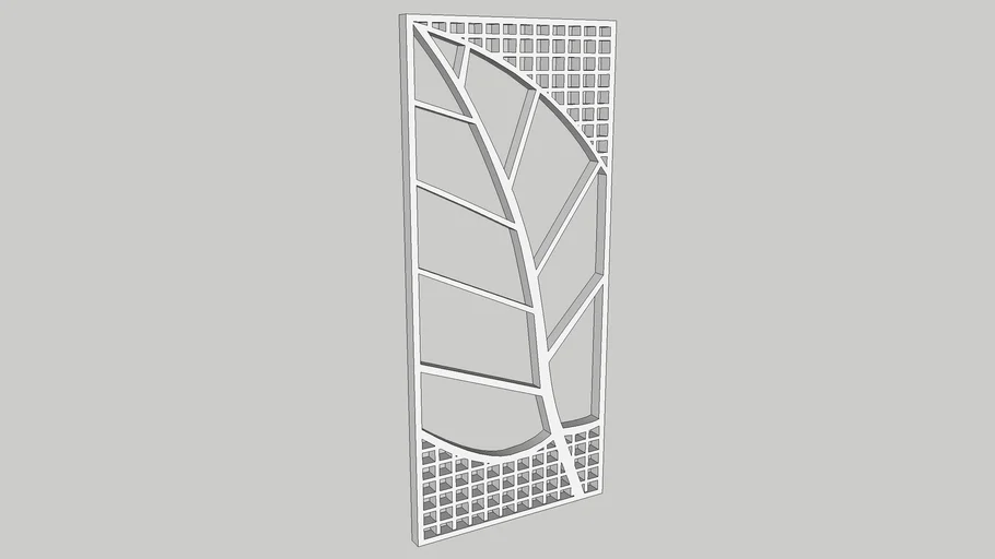ornamento 02