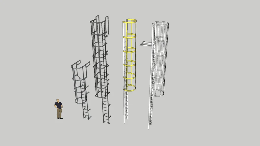 สมัย คำยันต์