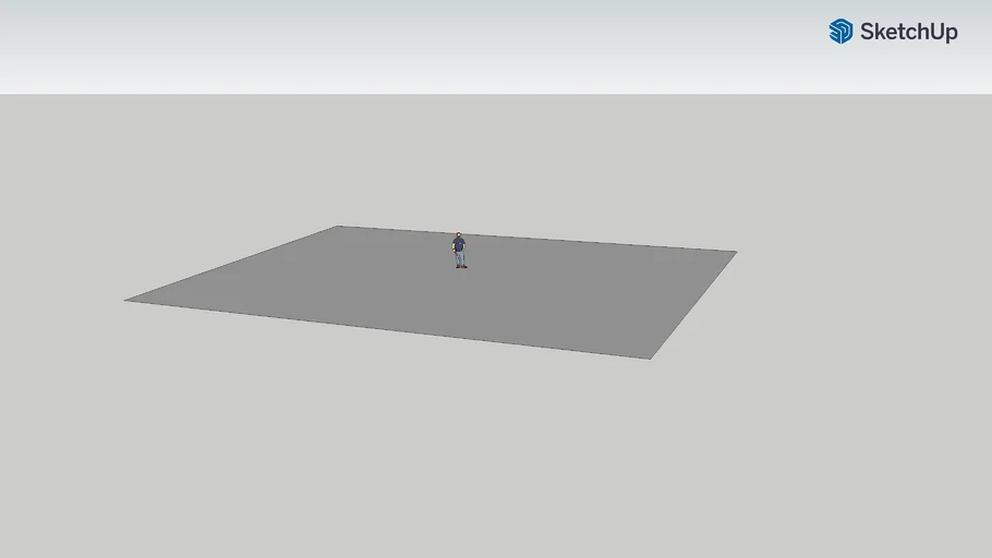 KANDANG BABI MEMPESONA