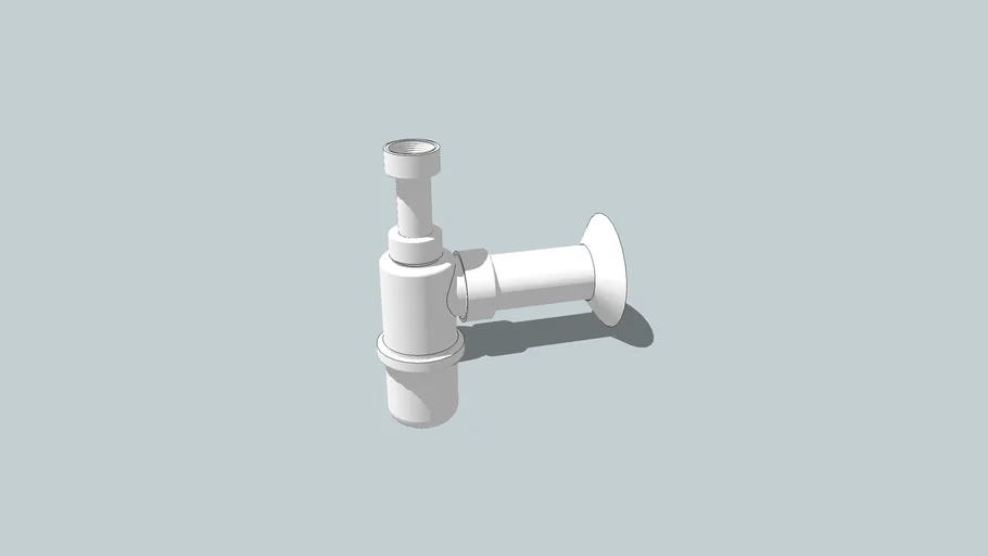 Siphon