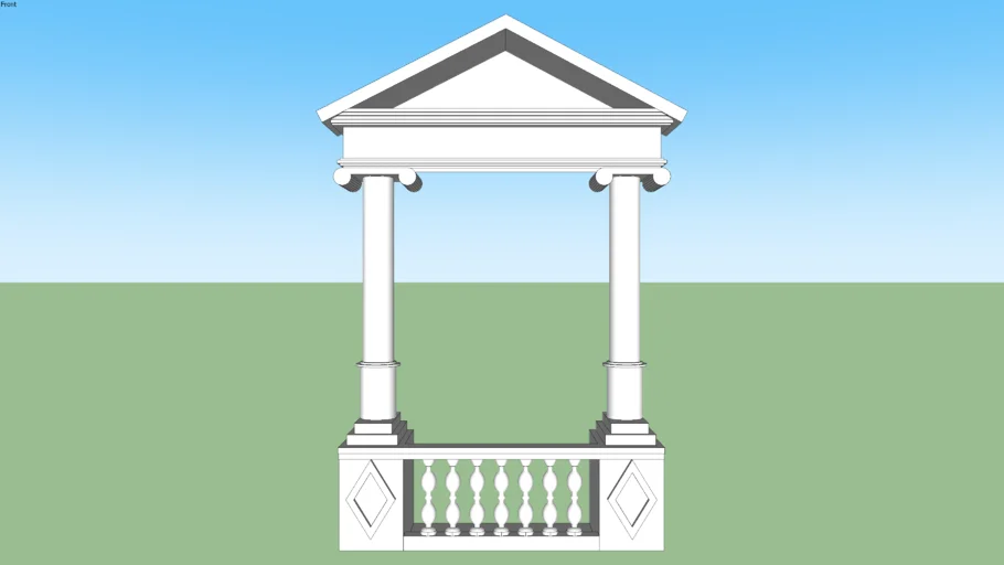 ARCH