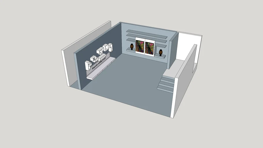 Playroom