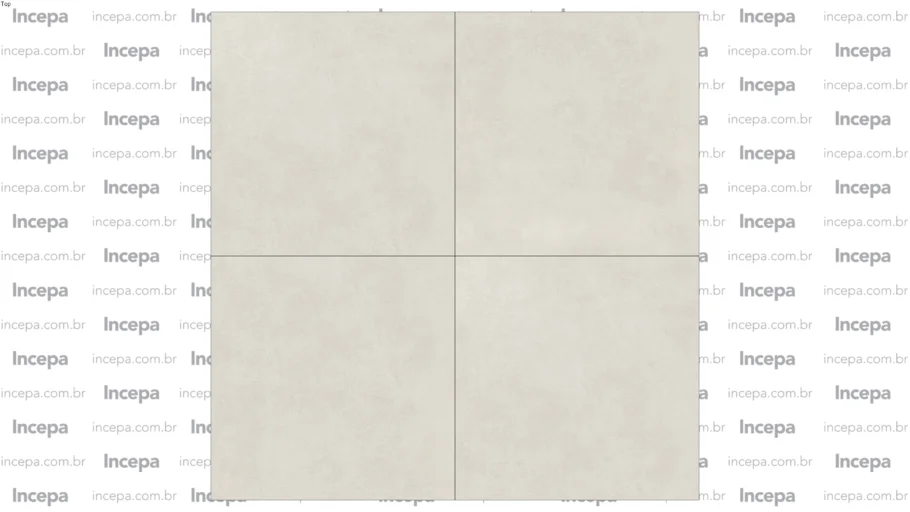 LM URBANO CINZA ABS 120X120 R