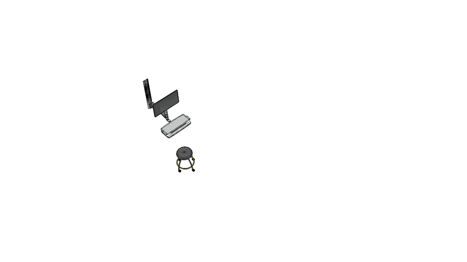 SC Computer 