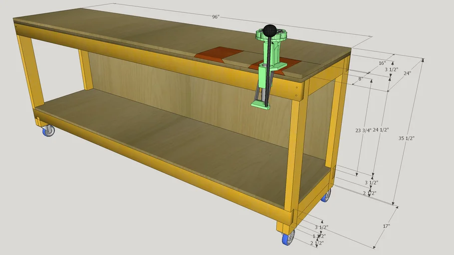 Reloading Bench revised