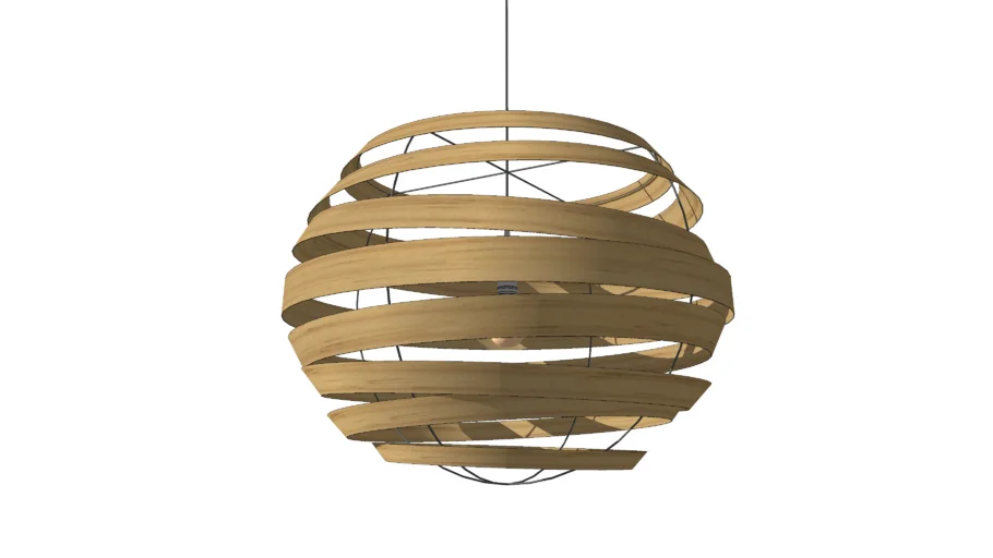 Ceiling lamp