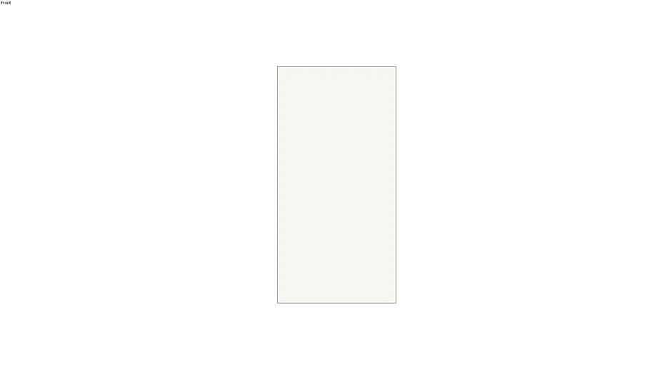9244 Classic White - Formica® Laminate
