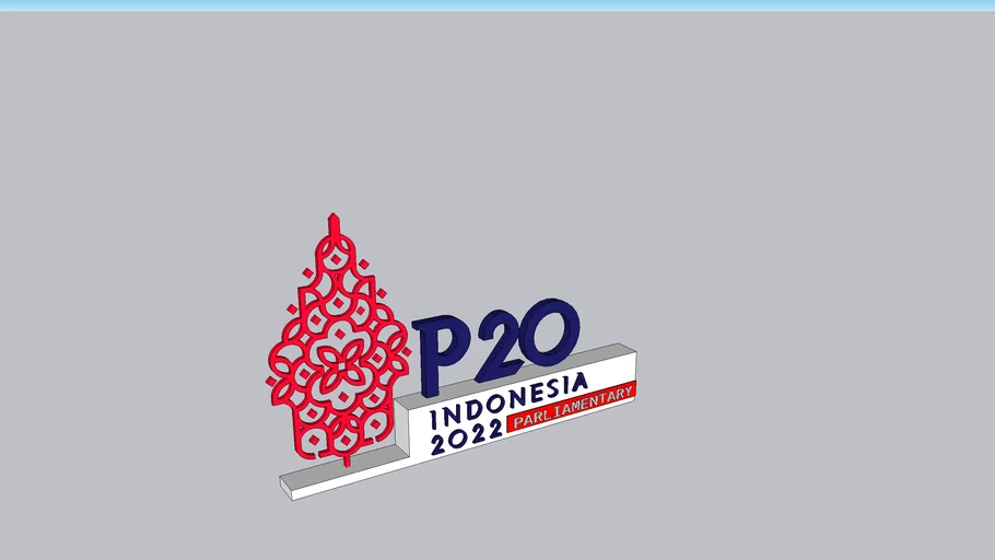 logoP20