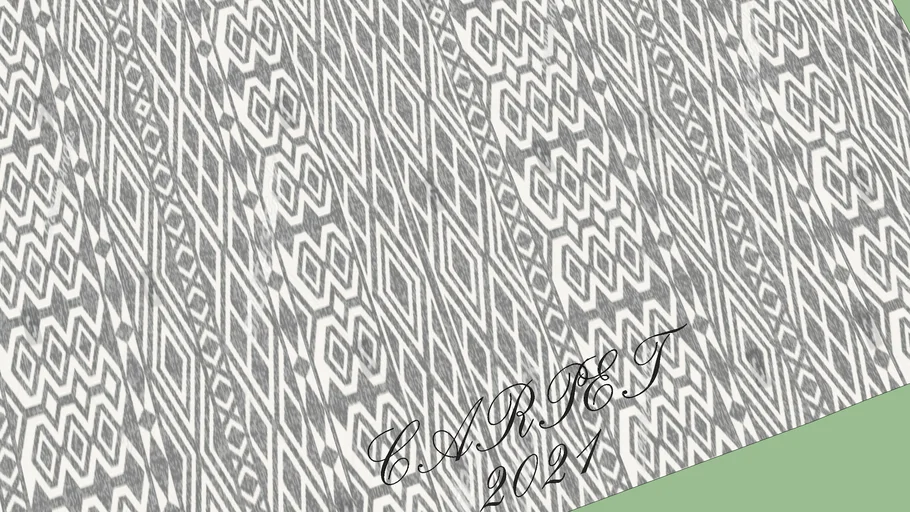 carpet 001