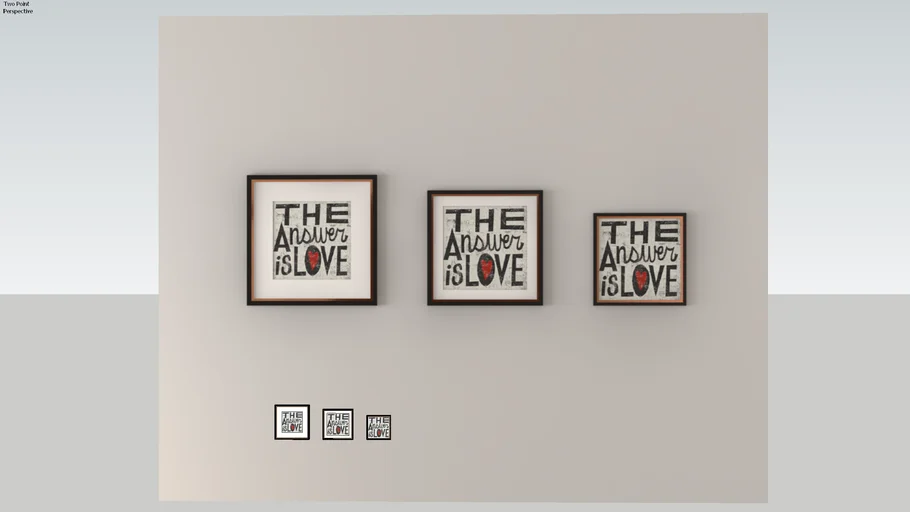 Photo Frames