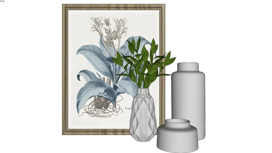 DECOR 30