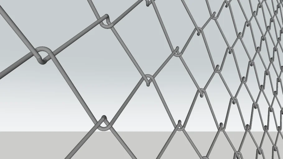 Wire Mesh