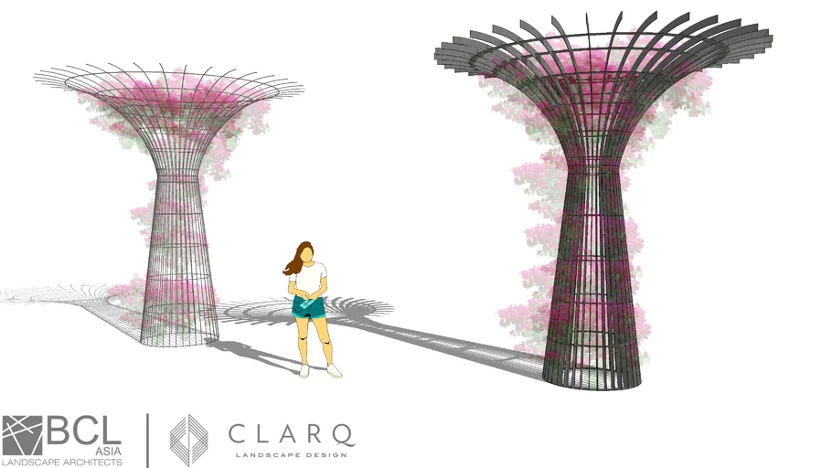 CLARQ-TLC-REBAR TREE STRUCTURE-20NOV2023