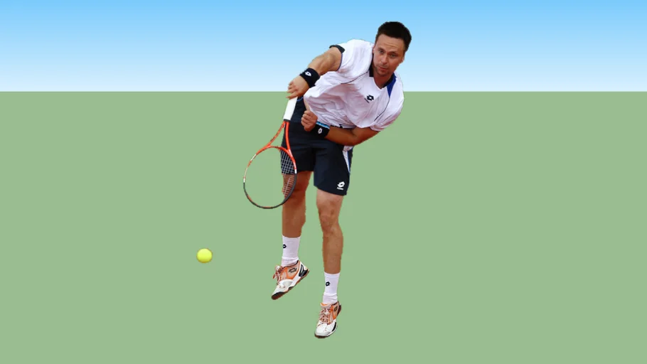 Robin Soderling02