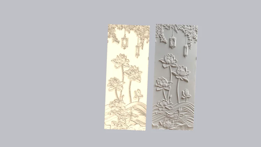 wall mural 