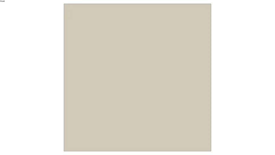 SW 7036 Accessible Beige