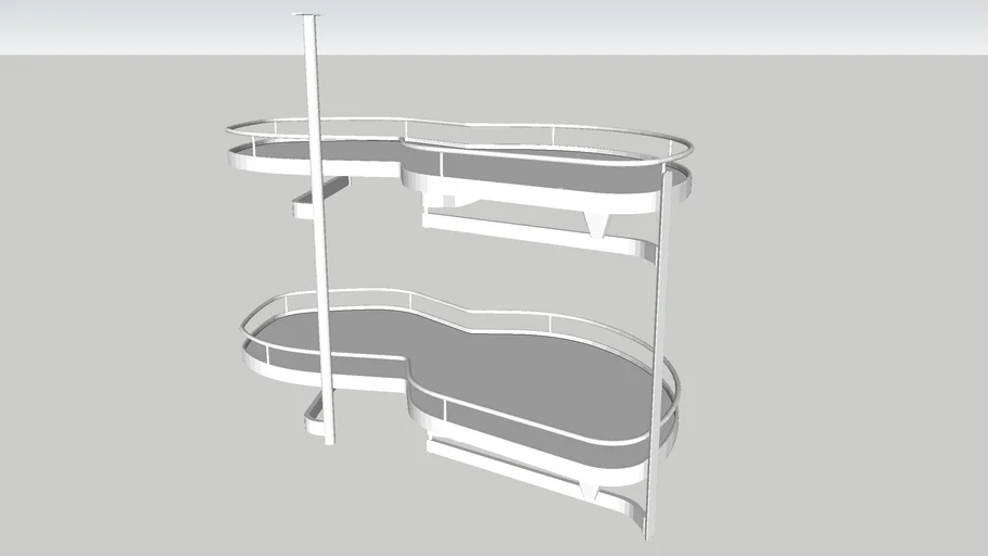 05.703 | 3D Warehouse