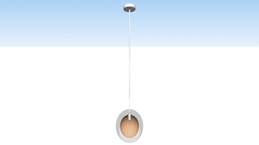 pendant light