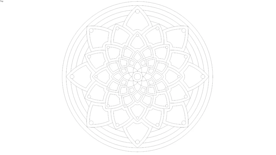 Om