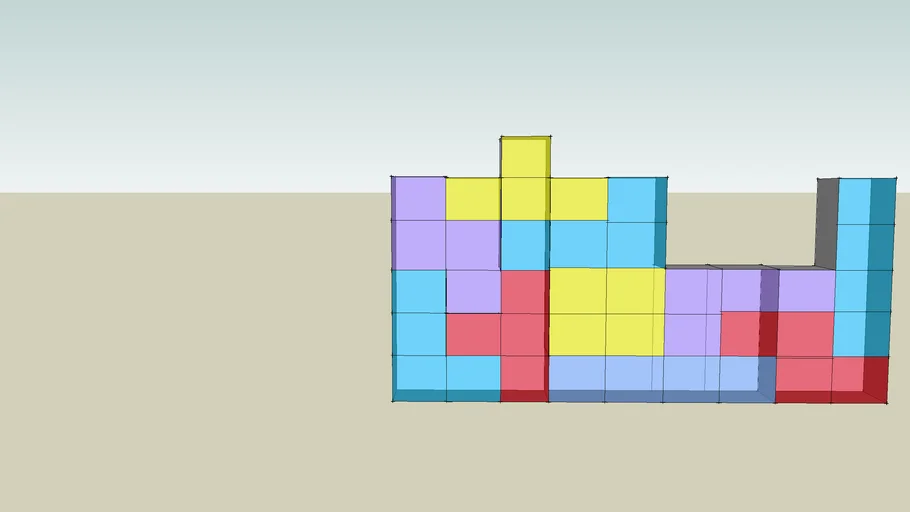 Tetris