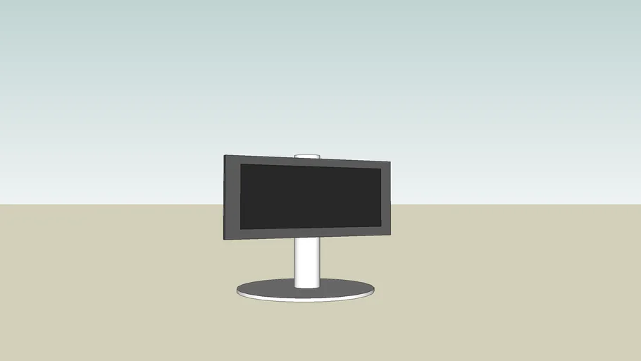 Simple tv