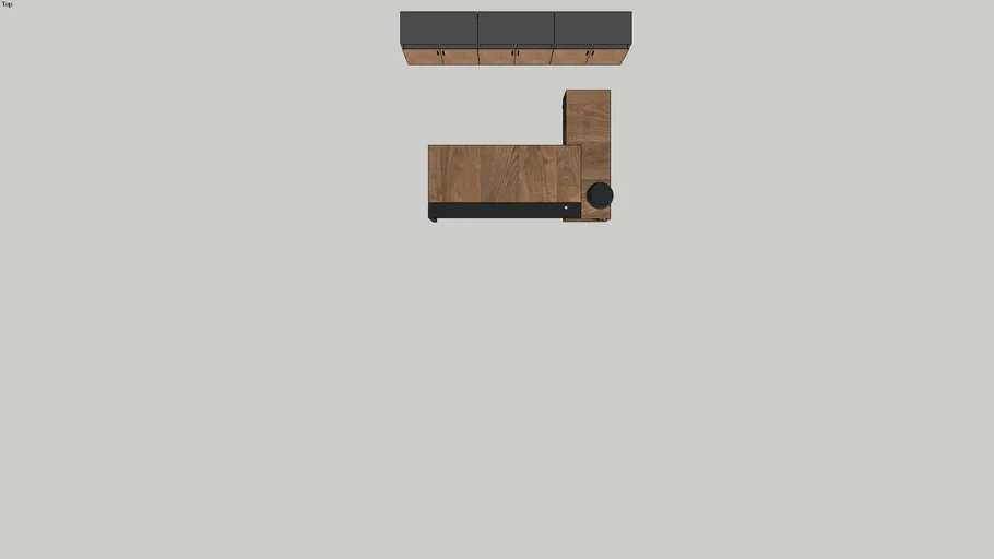 Office furniture