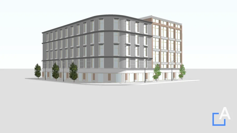 Building_Component_01