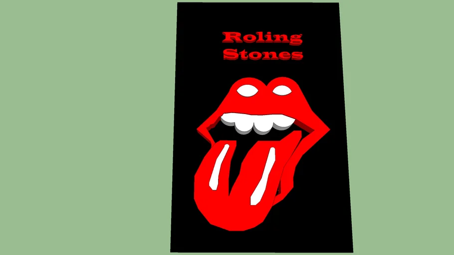 roling stones