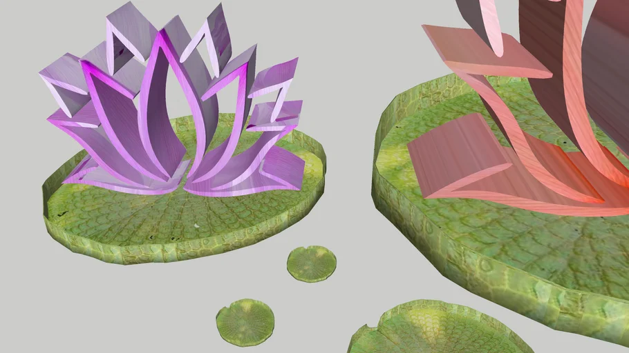 lotus