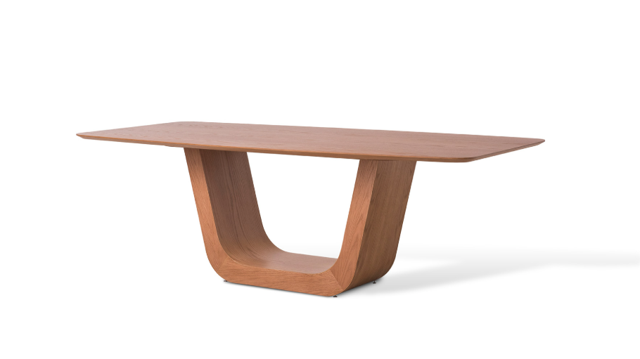 Mesa de jantar Padova
