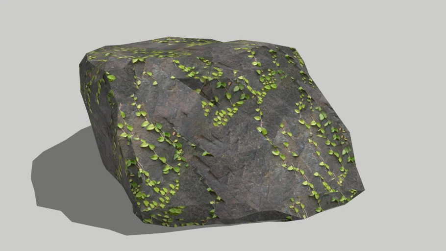 Rock (01)