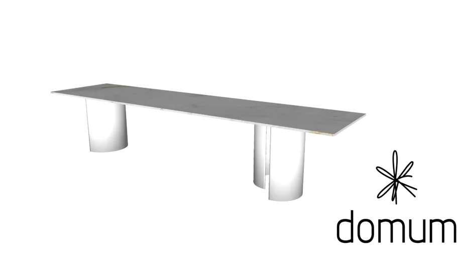 Mesa de jantar Balle