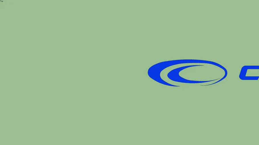 Cooper Tires Logo