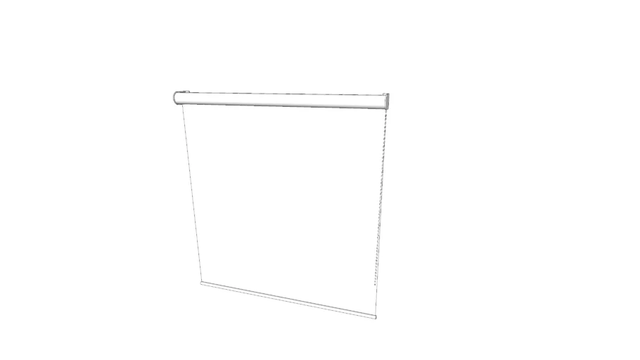 window ROLLER blindS