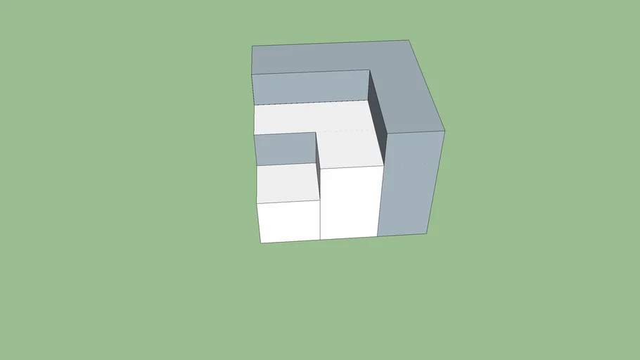 Sketchup symbol