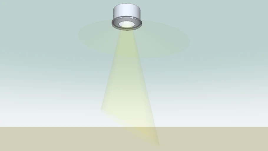 downlight