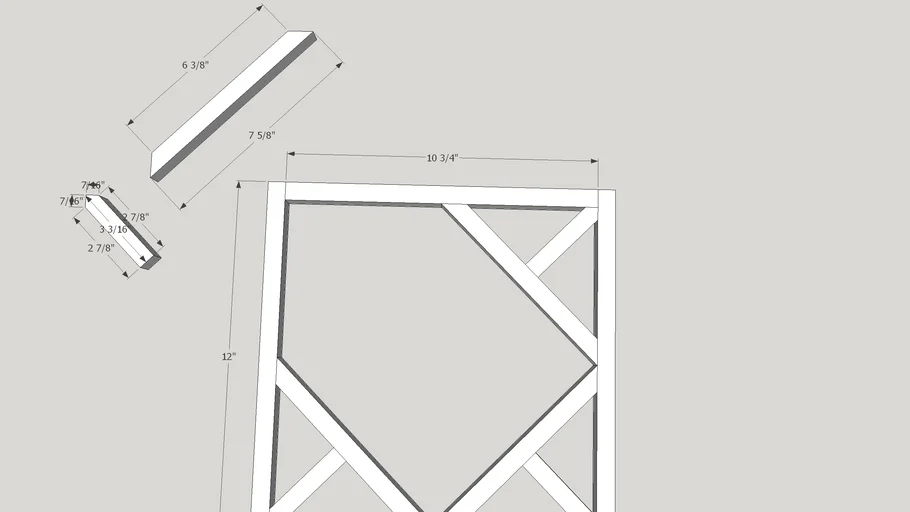 picture frame
