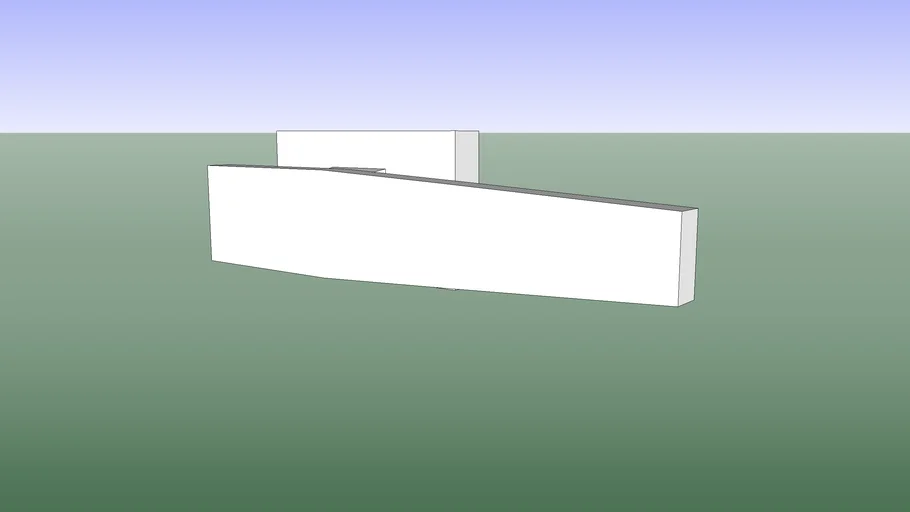 Simple Handle