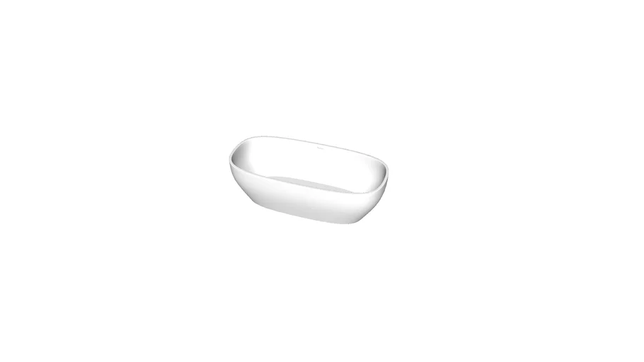 BATHTUB
