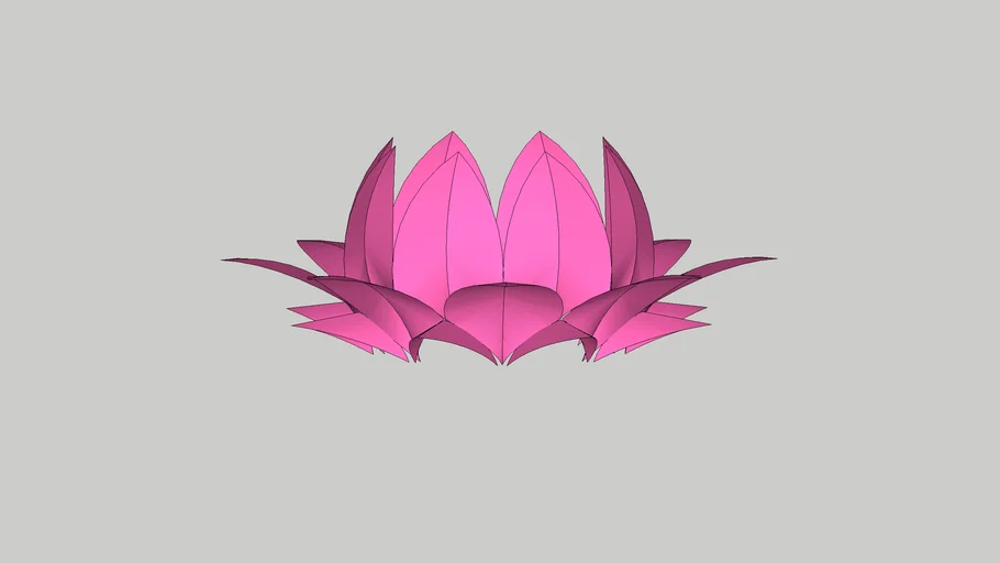 Hoa Sen