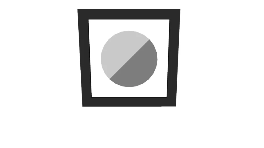 Simple Picture 