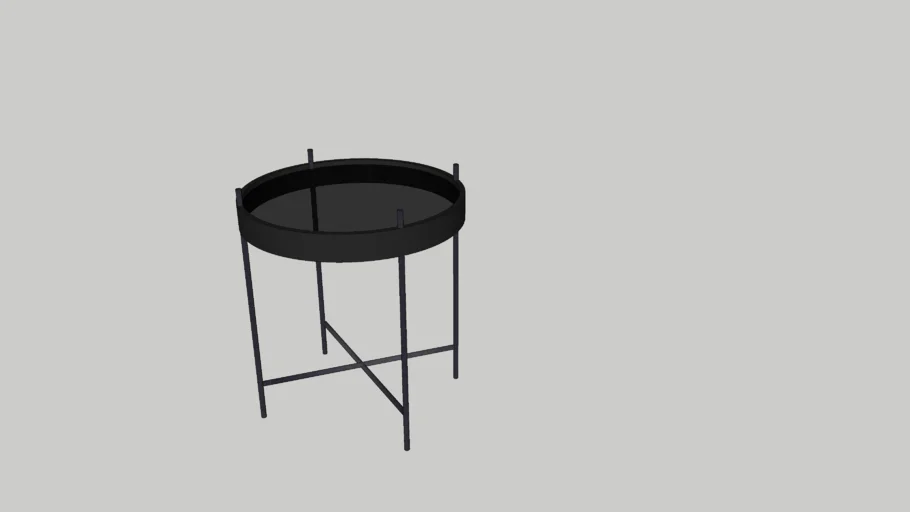 Coffe table
